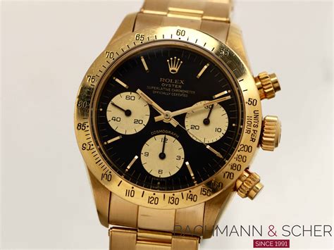 rolex cosmograph daytona vintage|rolex daytona 6265 price.